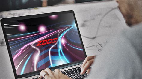 pokerstars zoom poker|Introduction to Zoom Poker .
